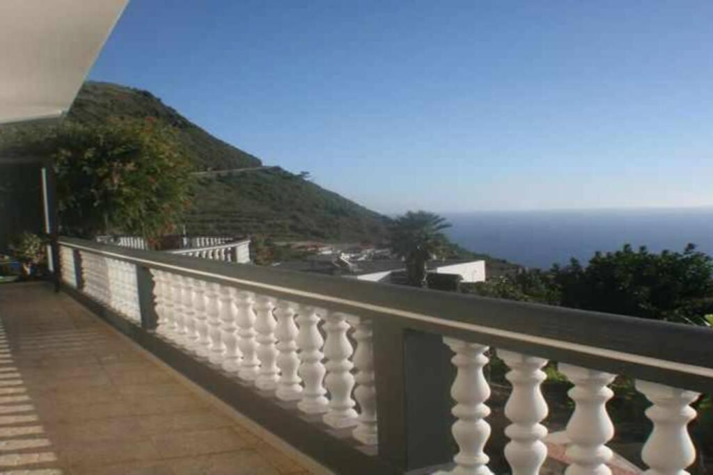 Arcos Grand Suites With Pool Calheta  Luaran gambar